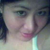 denise
