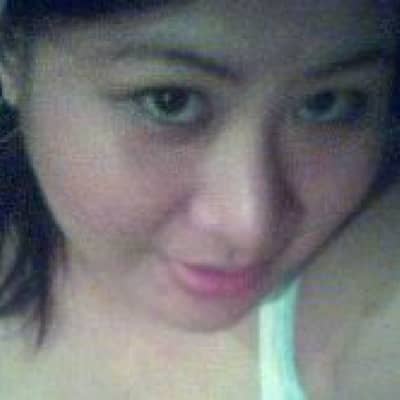 denise