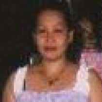 thelma