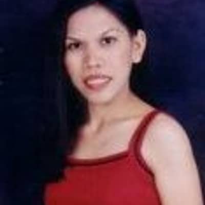 evelyn