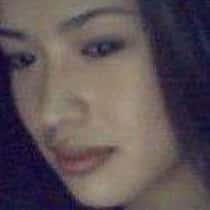 filipina