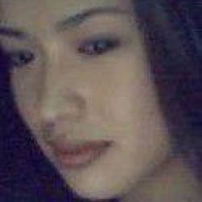 filipina