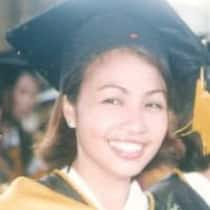 marilou