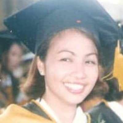 marilou