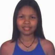 leslie