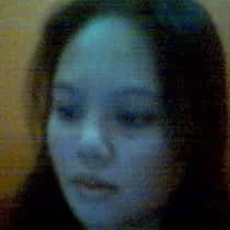 lesley