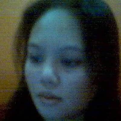 lesley