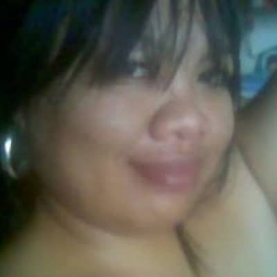 regina