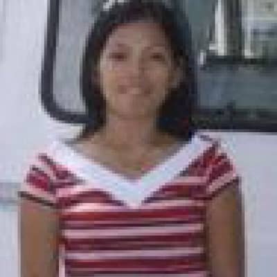 maricel