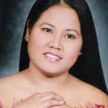 alma