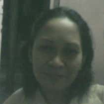 arlene