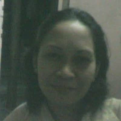 arlene