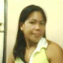 lelet