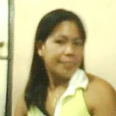lelet