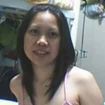 jene