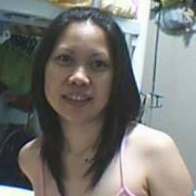 jene