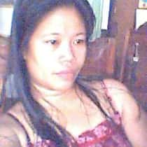 fernalyn