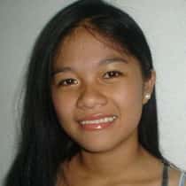treasure mae
