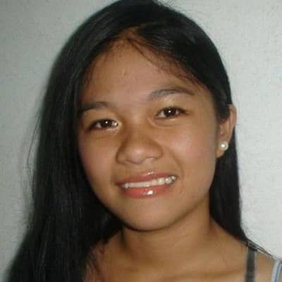 treasure mae