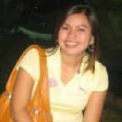 joann