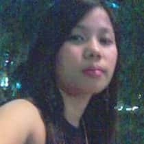 duchess zhy