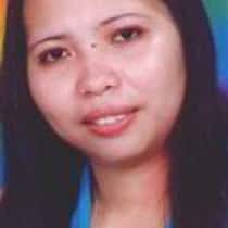 angelien