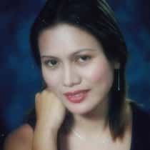rochel lyn