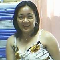 rosemarie