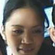 jlyn