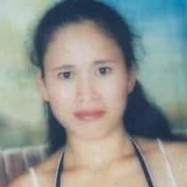 jamyca