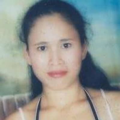 jamyca