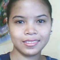 maribel