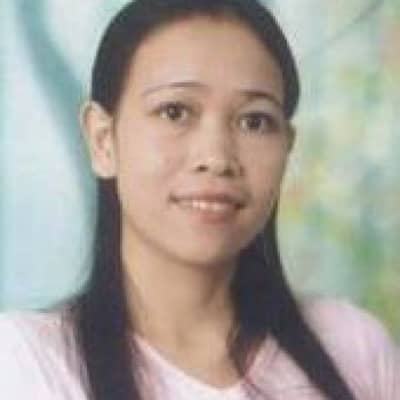 sallia