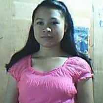 loremae