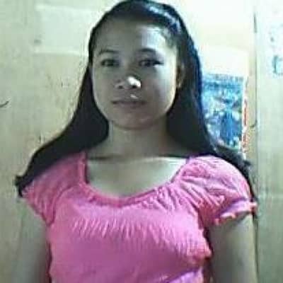 loremae