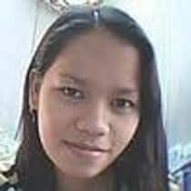 maricel