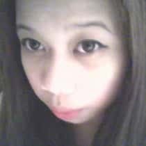 hopee