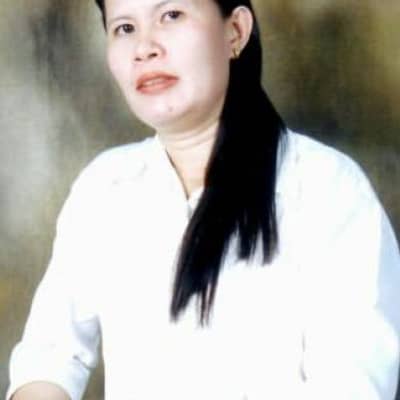 aimee