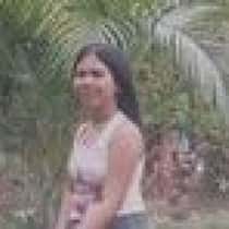 analiza