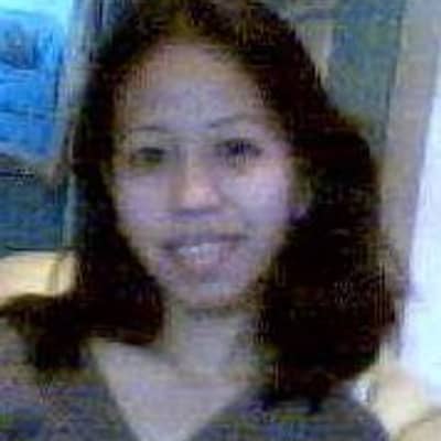 laarni
