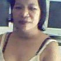 jennifer