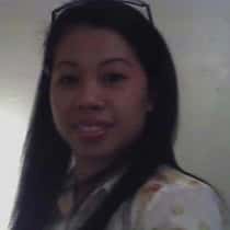 lynne