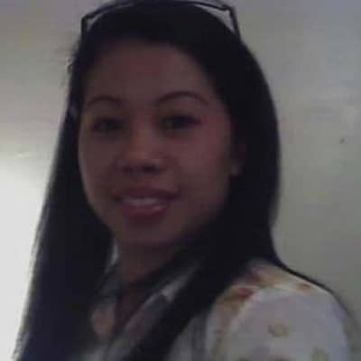 lynne