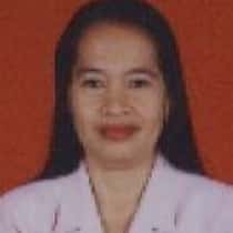 ildefonza
