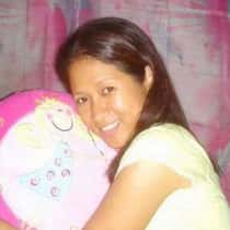 marisol