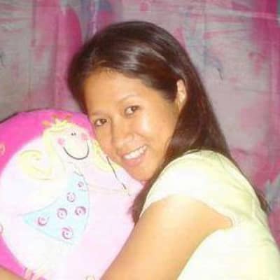 marisol