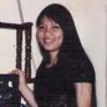 meriam