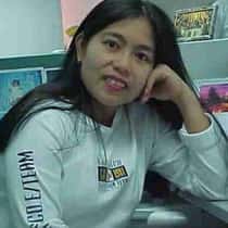 maricel