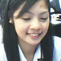 casey