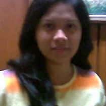 shella marie